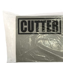 ☆未使用品☆VALQUR 日本バルカー工業 ガスケットカッターセット CUTTER-S00000 フランジ用ガスケット切り抜き118406 - 9