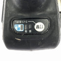 ☆中古品☆makita マキタ 10.8V 充電式インパクトドライバ TD111D 本体のみ 黒/ブラック 電動工具 締め付け133239 - 10