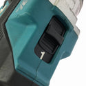 ☆比較的綺麗です☆makita マキタ 18V 充電式振動ドライバドリル HP486D 本体のみ 電動工具 穴あけ 加工132325 - 9