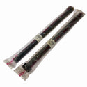 ☆中古品2本☆SUPERTOOL スーパーツール 330mm ベアリングセパレータ用ボルト BSN4131675 - 3
