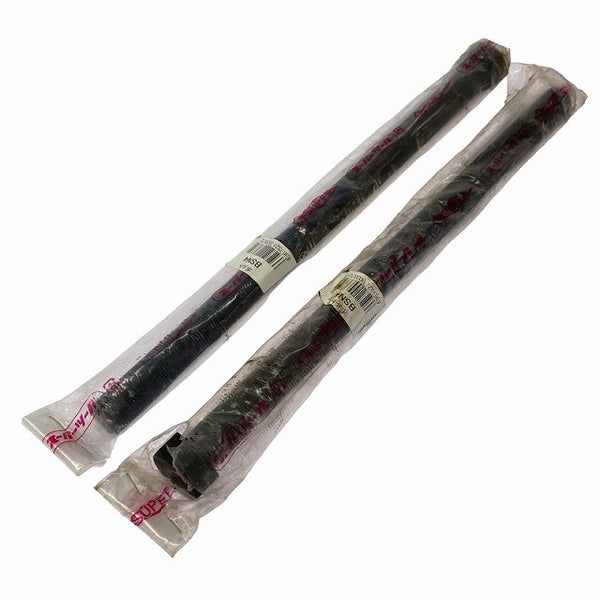 ☆中古品2本☆SUPERTOOL スーパーツール 330mm ベアリングセパレータ用ボルト BSN4131675 - 3