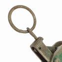 ☆中古品2個セット Eagle Clamp イーグルクランプ 鉄鋼用クランプ 縦つり用 0-20 荷重0.5ton 縦吊りクランプ 立吊りクランプ134080 - 7