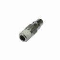 ☆未使用保管品☆Ingersoll Rand インガソールランド ドリル 6LL1A1105776 - 10