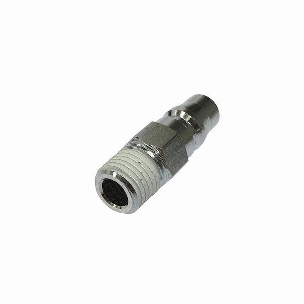 ☆未使用保管品☆Ingersoll Rand インガソールランド ドリル 6LL1A1105776 - 10