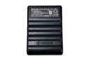☆中古品☆バートル BURTLE 空調服用ファン&バッテリーセット AC10-1／10-2+AC10 30V 充電器 空調作業服おまけ136973 - 3