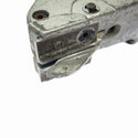 ☆中古品☆makita マキタ 14.4V 1.6mm 充電式ストレートシャー JS160D 本体のみ コードレス 直線切りカッター 板金切断機129604 - 5