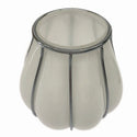 ☆未使用品☆ODELIC オーデリック ペンダントライト OP034256 60W 吊り下げ照明 吊り下げライト 照明器具136067 - 6