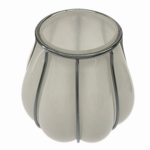☆未使用品☆ODELIC オーデリック ペンダントライト OP034256 60W 吊り下げ照明 吊り下げライト 照明器具136067 - 6