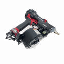 ☆未使用品☆ makita マキタ 50mm 高圧エア釘打機 AN534H 赤/レッド エアー釘打ち機 ロール釘打機 ロール釘打ち機135273 - 5
