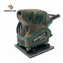 ☆中古品☆HITACHI 日立 114mm オービタルサンダー SV12SG 本体のみ126817 - 1