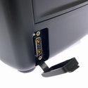 ☆中古美品☆MITSUBISHI 三菱重工 ポータブル電源 VOLTRNK ML720i 720Wh 660W モバイルバッテリー アウトドア キャンプ 防災131308 - 6