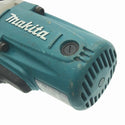 ☆中古品☆ makita マキタ 100V インパクトレンチ TW0350 青/ブルー 本体のみ117324 - 8