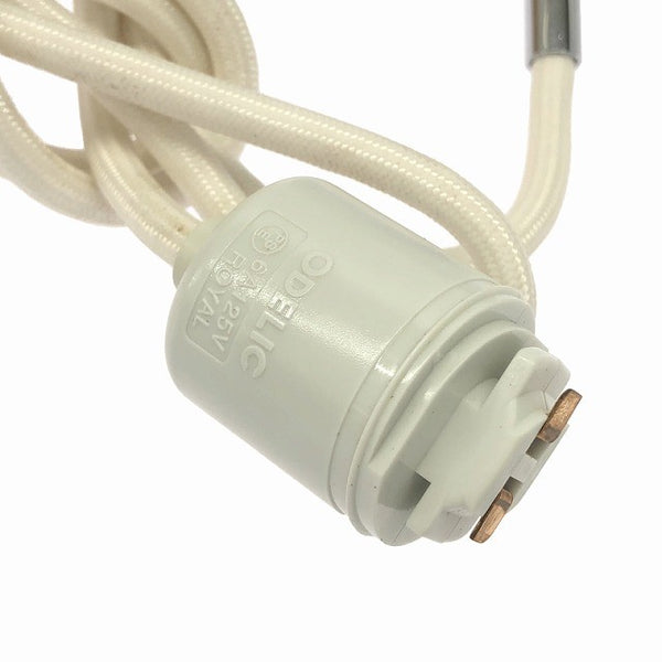 ☆未使用品☆ODELIC オーデリック ペンダントライト OP034256 60W 吊り下げ照明 吊り下げライト 照明器具136067 - 4