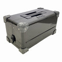 ☆未使用品☆nepros ネプロス 9.5sq ハンドツールセット 32点 NTX632WZ 両開きメタルケース 手工具セット 自動車整備111114 - 4
