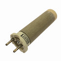 ☆未使用保管品☆LEISTER ライスター ヒーターエレメント 147.483  純正 発熱体 加熱管 交換ヒーター トリアックST トリアックAT127807 - 2