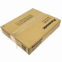☆未使用品☆ Panasonic パナソニック 水冷 TIG 溶接トーチ YT-20TSW2 116664 - 4