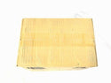 ☆未使用品☆MAX マックス 鉄筋結束機用結束線 タイワイヤ TW1060T(JP) TW90600 TWINTIER ツインタイア113753 - 10