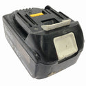 ☆中古品☆makita マキタ 18V 5.0Ah 純正リチウムイオンバッテリー BL1850 蓄電池 充電池 リチウムイオン電池136659 - 3
