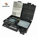 ☆未使用品☆makita マキタ 7.2V 充電式ペンインパクトドライバー TD023DSHXO オリーブ バッテリ2個(1.5Ah) 充電器 ケース付136427 - 1