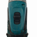 ☆中古品☆makita マキタ 14.4V 充電式ドライバドリル DF440D 本体のみ 電動工具 穴あけ 日曜大工 DIY127692 - 8