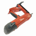 ☆中古品☆HILTI ヒルティ 21.6V 充電式留付けツール BX3-ME 充電器付 コンクリートネイラー 鋲打ち機 鋲打機125018 - 4