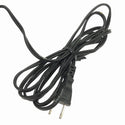 ☆中古品☆makita マキタ 14.4V/18V 純正 急速充電器 DC18RF リチウムイオンバッテリー用 リチウムイオン電池用137498 - 10