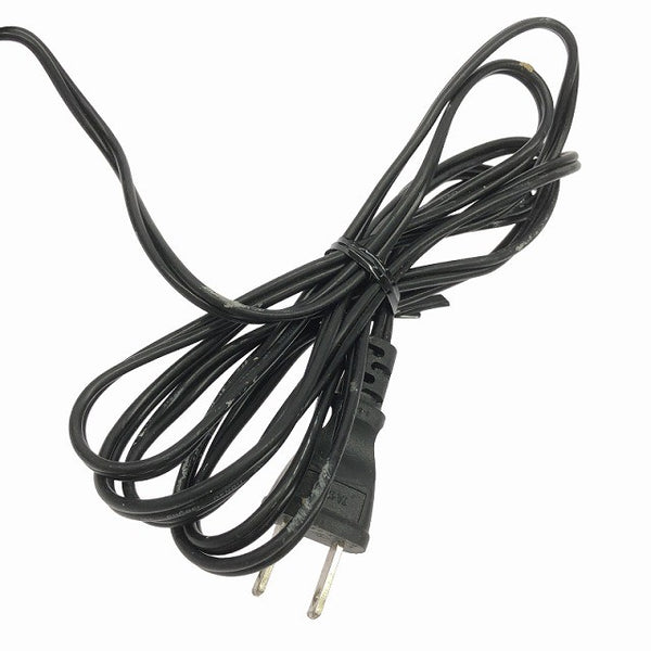 ☆中古品☆makita マキタ 14.4V/18V 純正 急速充電器 DC18RF リチウムイオンバッテリー用 リチウムイオン電池用137498 - 10