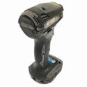 ☆中古品☆makita マキタ 充電式インパクトドライバ TD172D  紫/パープル バッテリー2個(18V 6.0Ah)付き コードレス137212 - 4