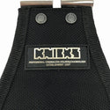 ☆美品☆KNICKS ニックス EVA/コーデュラ バリスティック生地 ペンチ・モンキー 2Pホルダー BAT-201PANDX ツールホルダー 腰袋 116023 - 6