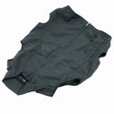 ☆未使用品セット☆XEBEC ジーベック 25V 空調服スターターキット XS25011 ベスト(横ファン) KU92320 Mサイズ 暑さ対策116413 - 4