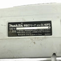 ☆中古品☆ makita マキタ 18V 充電式クリーナー CL182FD 本体+パーツ 集塵/掃除117653 - 9