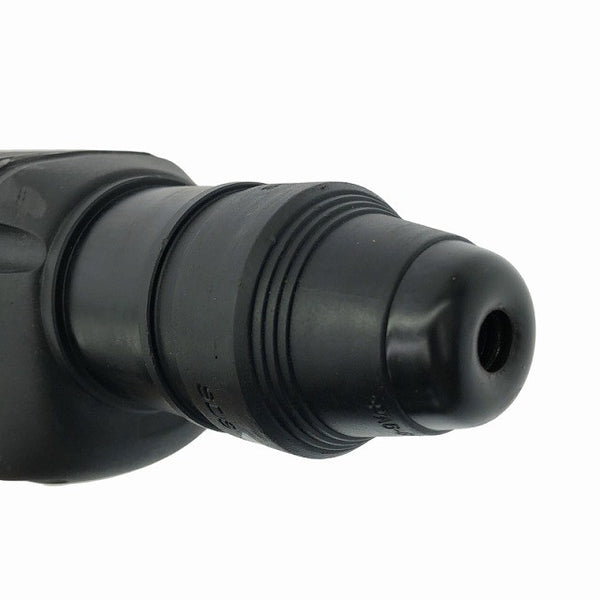 ☆美品☆BOSCH ボッシュ 100V ハンマードリル GBH2-26RE ケース付 コード式 ハンマドリル 穴あけ 穿孔116773 - 9