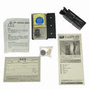 ☆保管品☆TAIYO 太陽電器産業 100V ステーション型 自動はんだ吸取器 TP-280AS 吸取器部ユニット(TP-28GAS) こて台(ST-76)135820 - 10