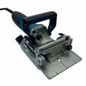 ☆美品☆makita マキタ ジョイントカッター PJ7000 ビスケットカッター ビスケットジョイナー - 5