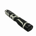 ☆美品☆makita マキタ 7.2V 充電式ペンインパクトドライバ TD022DSHXW バッテリー2個(7.2V 1.5Ah) 充電器付き130734 - 7