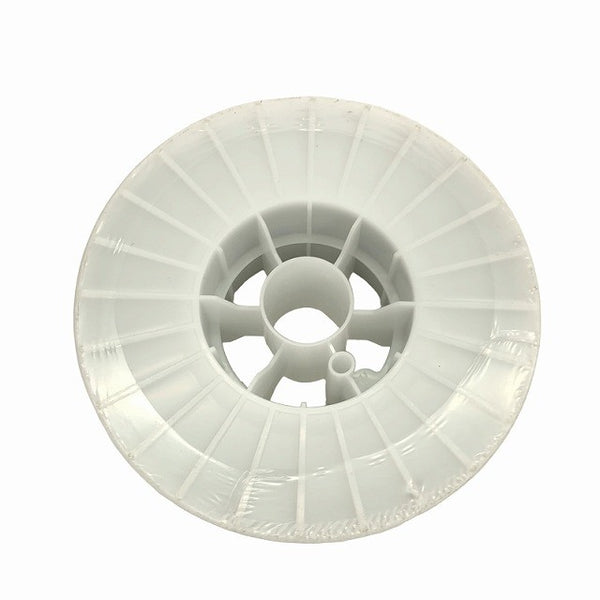 ☆未使用品☆神戸製鋼 KOBELCO フラックス溶接ワイヤ DW-H600  1.2mm 20kg110936 - 7