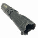 ☆中古品☆makita マキタ 7.2V 充電式ペンインパクトドライバー TD022D 黒 バッテリ2個(1.5Ah) 充電器 ケース付 コードレス131830 - 7