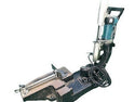 ☆中古品☆makita マキタ 100V ポータブルバンドソー 2107FW スタンド付 コード式 帯鋸切断機 パイプ切断機 鉄工用115604 - 6