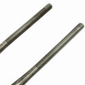 ☆中古品☆東北エスパル 伊達直 板金鋏 鈑金工具 全長約380mm 刃渡約120mm 替刃式はさみ 板金用裁断鋏137508 - 10