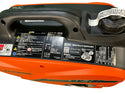 ☆未使用品☆KOSHIN 工進 インバーター発電機 GV-16i GV-16i-AAA-5 1.6kVA 空冷4サイクルガソリンエンジン インバータ発電機125069 - 7