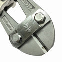 ☆未使用品☆ DOGYU 土牛 ワイヤーカッター ニッパー 全長210mm アルミボルトクリッパー129616 - 6