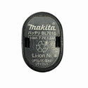 ☆比較的綺麗☆makita マキタ 100V 16mm 震動ドリル M816 ケース付 振動ドリル 電気ドリル 電動ドリル 穴あけ 超お得なおまけ付♪134969 - 10
