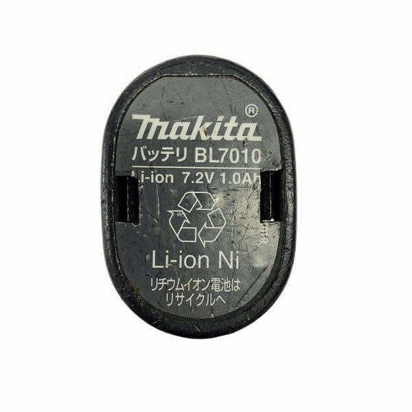 ☆比較的綺麗☆makita マキタ 100V 16mm 震動ドリル M816 ケース付 振動ドリル 電気ドリル 電動ドリル 穴あけ 超お得なおまけ付♪134969 - 10