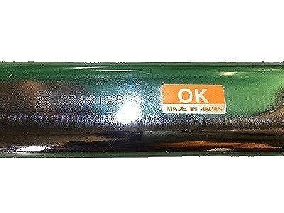 ☆未使用品☆ TOHNICHI 東日 ラチェット付プリセット形トルクレンチ QLE550N2 最小100～最大550        115040 - 5