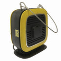 ☆比較的綺麗☆KARCHER ケルヒャー 家庭用高圧洗浄機 K Mini 1.600-050.0 50Hz-60Hz 100V 洗車 掃除126459 - 4