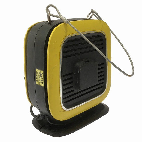 ☆比較的綺麗☆KARCHER ケルヒャー 家庭用高圧洗浄機 K Mini 1.600-050.0 50Hz-60Hz 100V 洗車 掃除126459 - 4