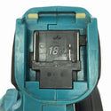 ☆中古品☆makita マキタ 18V 150mm 充電式チップソーカッター CS551D 本体のみ コードレス チップソー切断機 鉄工用135333 - 8