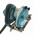 ☆中古美品☆makita マキタ 100V 小型ミゾキリ 3005BA コード式 溝切りカッター 小穴カッター 胴縁カッター 溝堀り機 電動工具131307 - 4