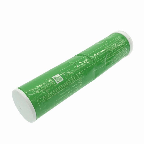 ☆未使用品25本セット☆Kmew 1成分変形シリコーンシーラント スーパーKMEWシール 30 1箱/10本×2 1箱/5本×1 合計25本セット116634 - 5