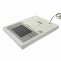 ☆未使用品☆Panasonic パナソニック ワイヤレスモニター付テレビドアホン VL-SWD220K 電源コード式132107 - 2